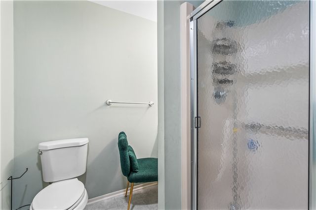 33 Pine Arbor Lane 102, Vero Beach, FL 32962