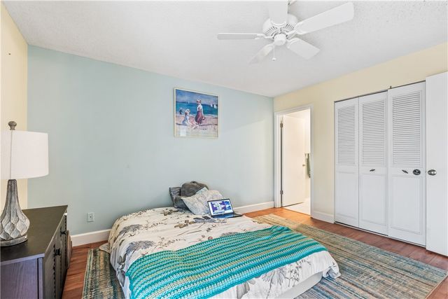 33 Pine Arbor Lane 102, Vero Beach, FL 32962