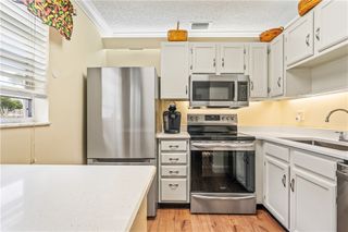 33 Pine Arbor Lane 102, Vero Beach, FL 32962