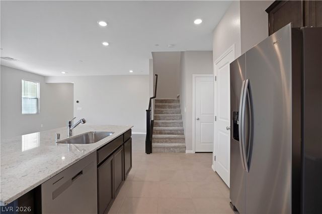 2572 Ofanto Street, Henderson, NV 89044