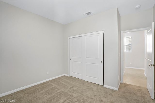 2572 Ofanto Street, Henderson, NV 89044
