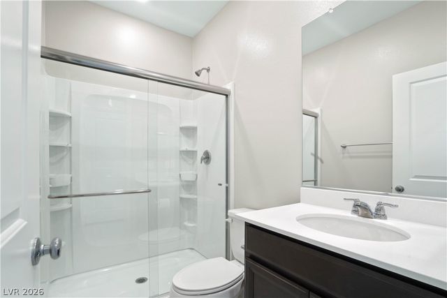 2572 Ofanto Street, Henderson, NV 89044