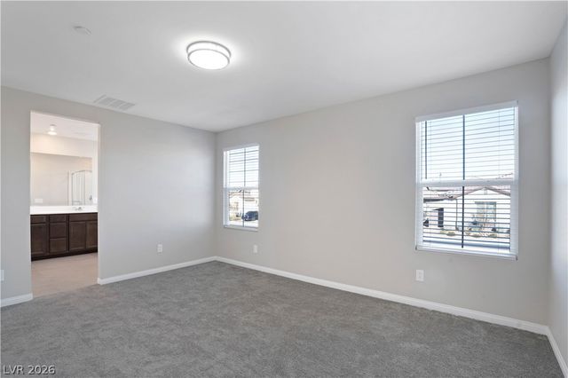 2572 Ofanto Street, Henderson, NV 89044