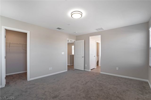 2572 Ofanto Street, Henderson, NV 89044
