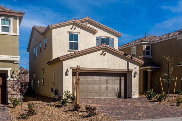 2572 Ofanto Street, Henderson, NV 89044