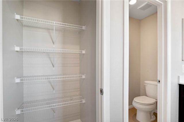 2572 Ofanto Street, Henderson, NV 89044