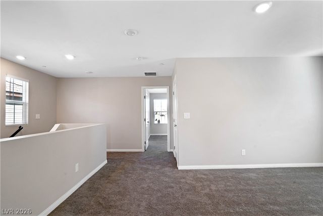 2572 Ofanto Street, Henderson, NV 89044