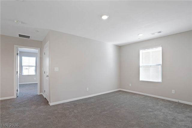 2572 Ofanto Street, Henderson, NV 89044