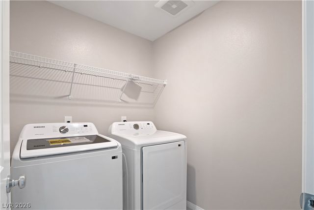 2572 Ofanto Street, Henderson, NV 89044