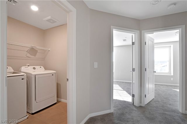 2572 Ofanto Street, Henderson, NV 89044