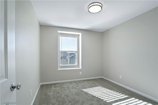 2572 Ofanto Street, Henderson, NV 89044
