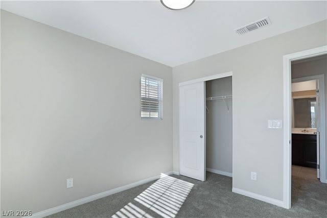 2572 Ofanto Street, Henderson, NV 89044