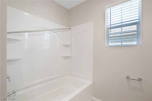 2572 Ofanto Street, Henderson, NV 89044