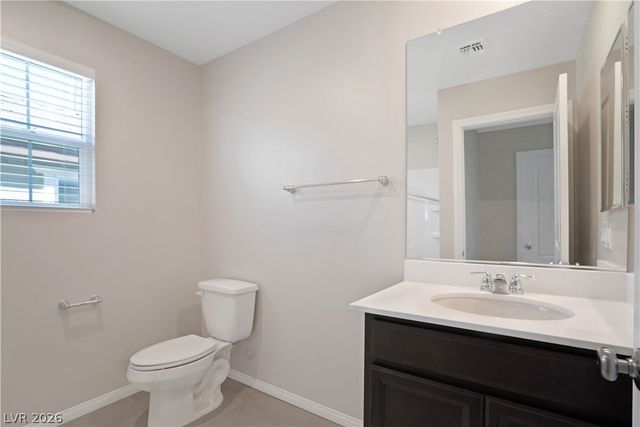 2572 Ofanto Street, Henderson, NV 89044
