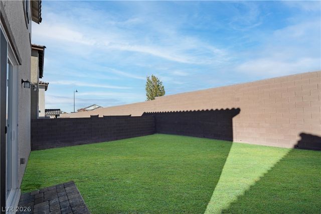 2572 Ofanto Street, Henderson, NV 89044
