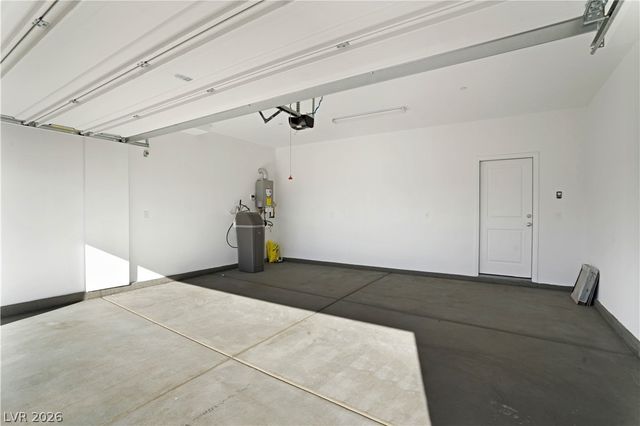 2572 Ofanto Street, Henderson, NV 89044