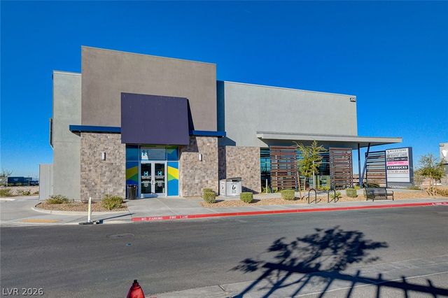 2572 Ofanto Street, Henderson, NV 89044