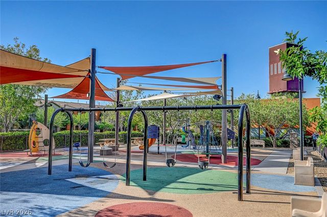 2572 Ofanto Street, Henderson, NV 89044