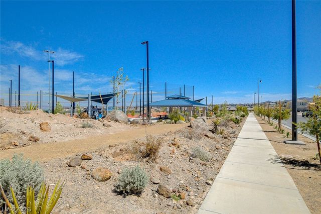 2572 Ofanto Street, Henderson, NV 89044