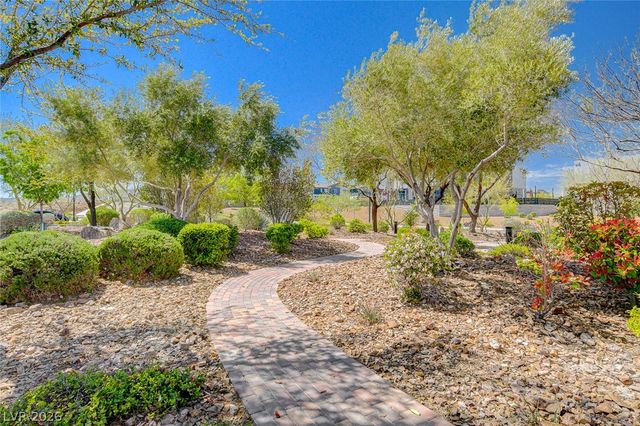 2572 Ofanto Street, Henderson, NV 89044