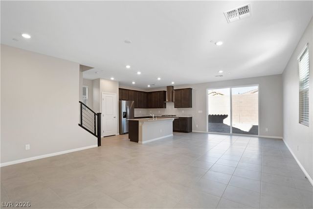 2572 Ofanto Street, Henderson, NV 89044