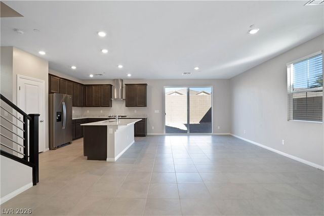 2572 Ofanto Street, Henderson, NV 89044