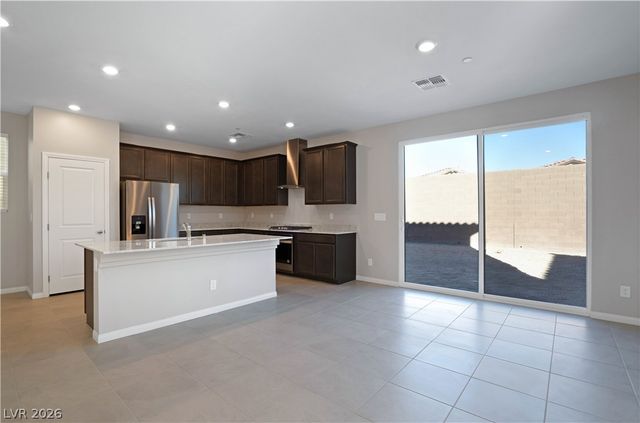 2572 Ofanto Street, Henderson, NV 89044