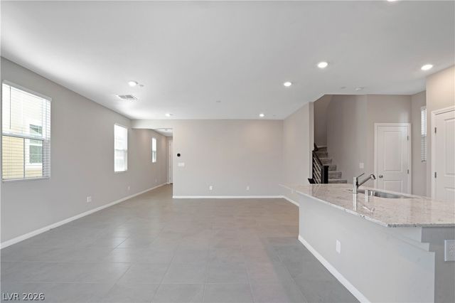 2572 Ofanto Street, Henderson, NV 89044