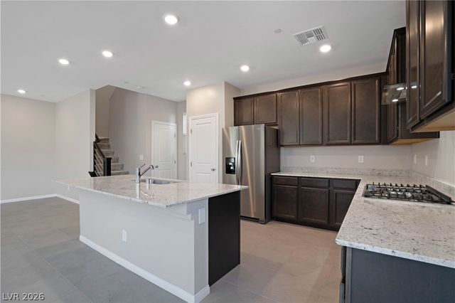 2572 Ofanto Street, Henderson, NV 89044