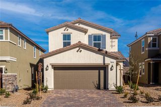 2572 Ofanto Street, Henderson, NV 89044