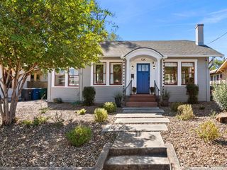 620 E Myrtle, San Antonio, TX 78212