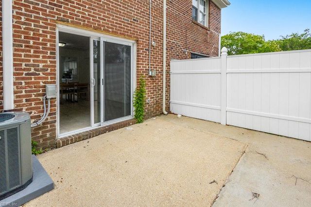 894 Elizabeth CT, Virginia Beach, VA 23451