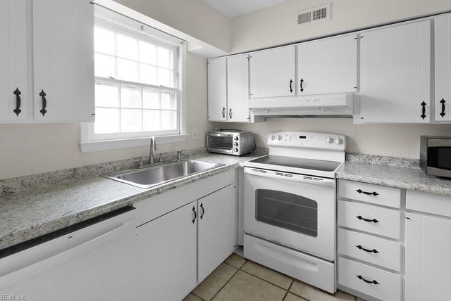 894 Elizabeth CT, Virginia Beach, VA 23451
