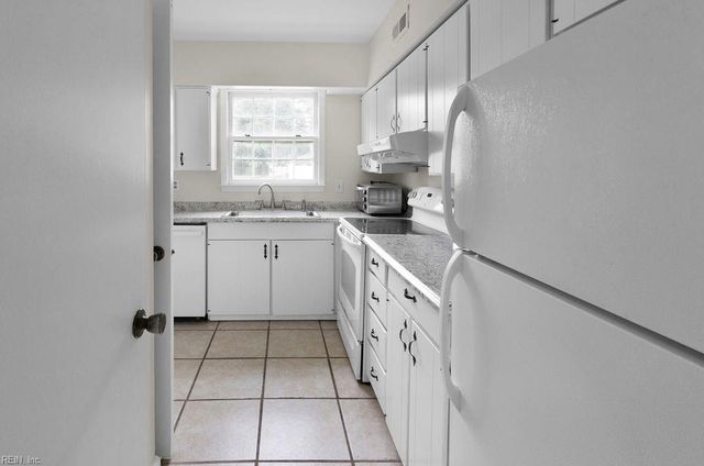 894 Elizabeth CT, Virginia Beach, VA 23451