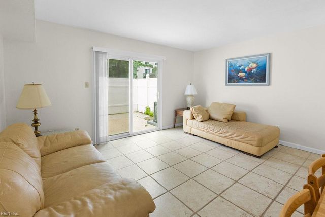 894 Elizabeth CT, Virginia Beach, VA 23451