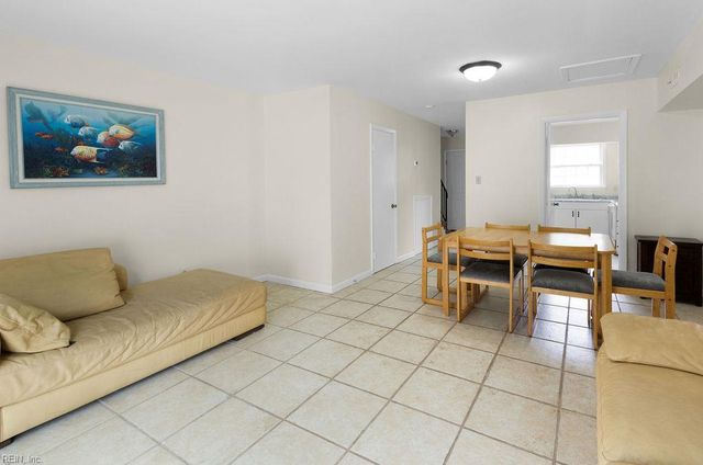 894 Elizabeth CT, Virginia Beach, VA 23451