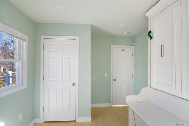 16 Overbrook Street, Riverhead, NY 11901