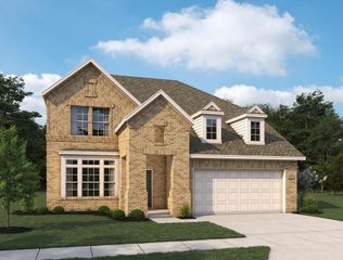 3009 Viceroy Spur Lane, League City, TX 77573