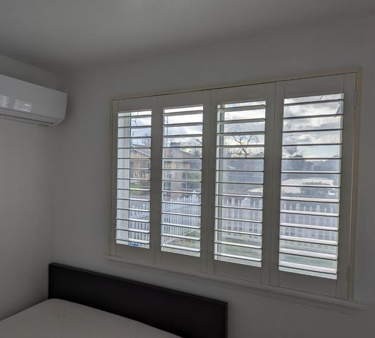 50-51 S Los Angeles Ave Ave, Stockton, CA 95203