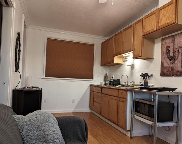 50-51 S Los Angeles Ave Ave, Stockton, CA 95203