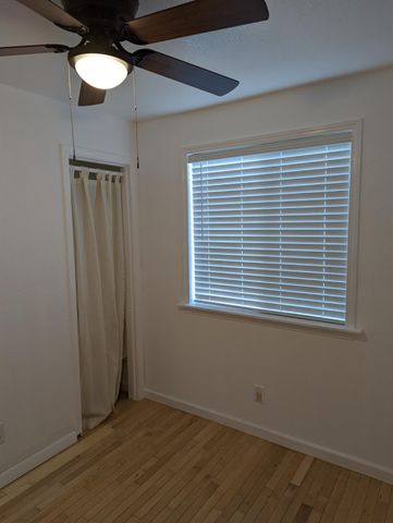 50-51 S Los Angeles Ave Ave, Stockton, CA 95203