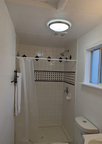 50-51 S Los Angeles Ave Ave, Stockton, CA 95203