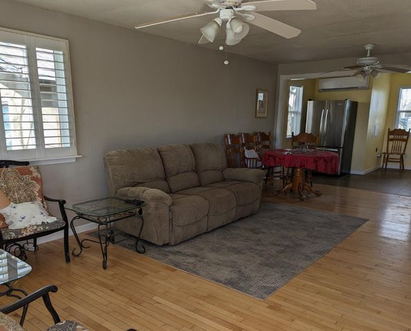 50-51 S Los Angeles Ave Ave, Stockton, CA 95203