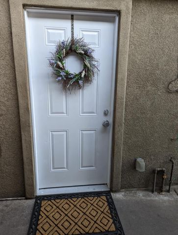 50-51 S Los Angeles Ave Ave, Stockton, CA 95203