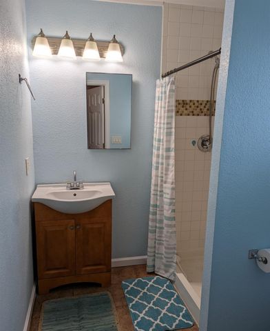 50-51 S Los Angeles Ave Ave, Stockton, CA 95203