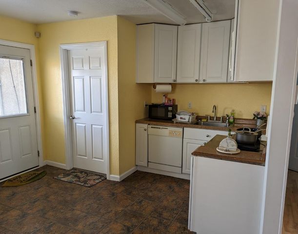 50-51 S Los Angeles Ave Ave, Stockton, CA 95203