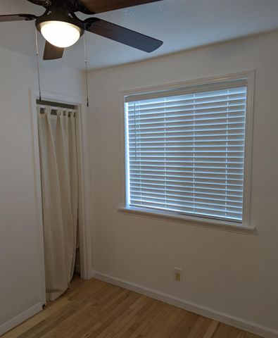 50-51 S Los Angeles Ave Ave, Stockton, CA 95203