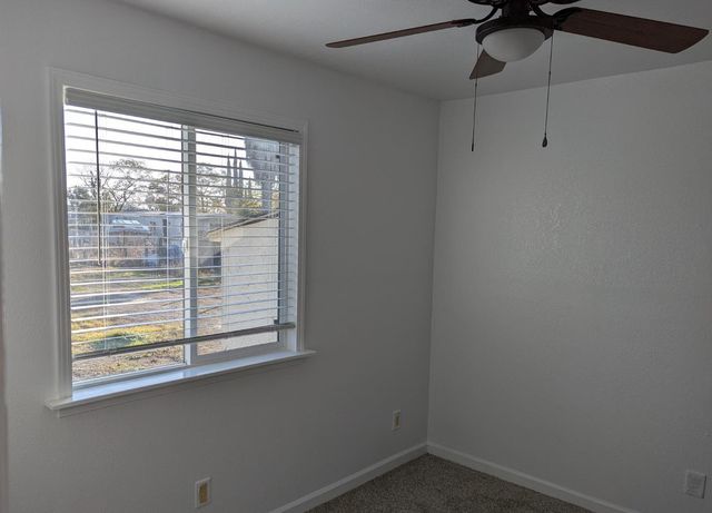 50-51 S Los Angeles Ave Ave, Stockton, CA 95203