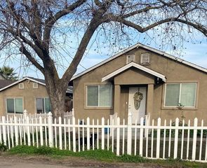 50-51 S Los Angeles Ave Ave, Stockton, CA 95203