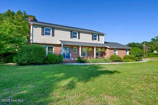 5429 Clear Run Drive, Wilmington, NC 28403